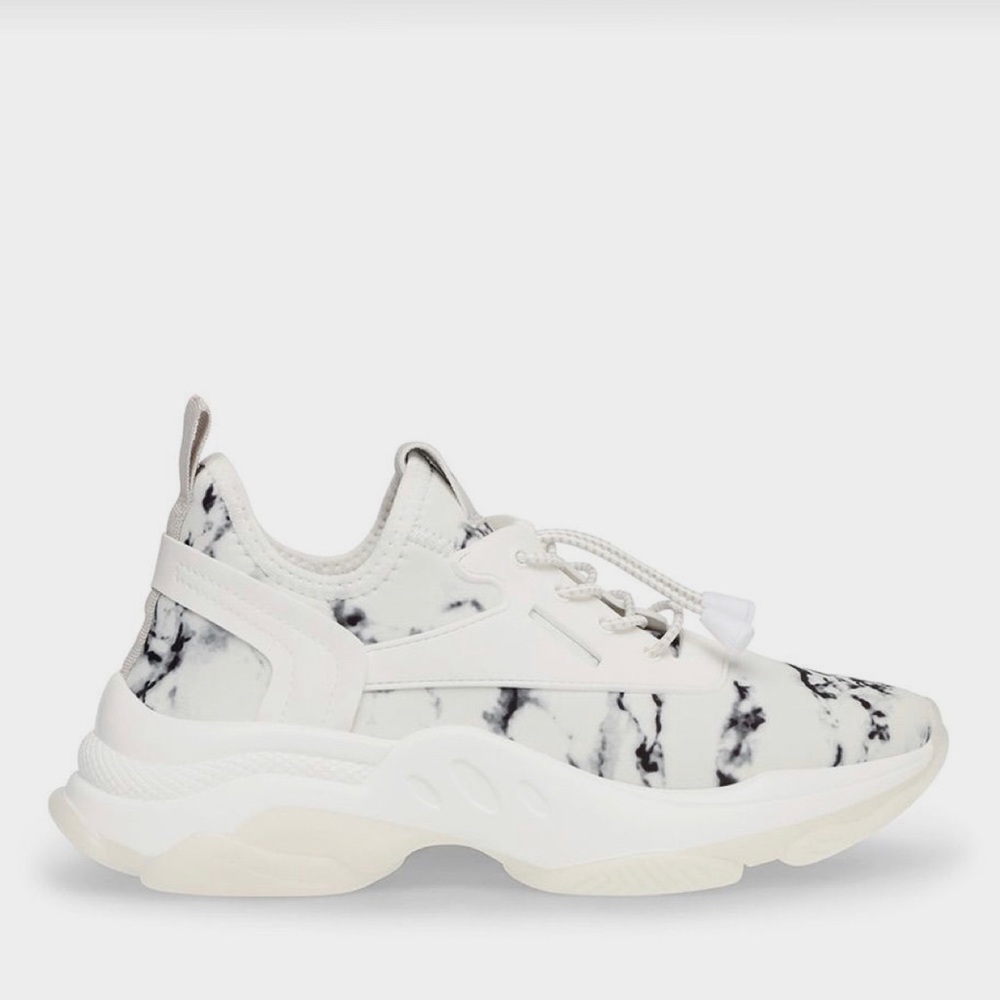 Steve Madden Shoes
